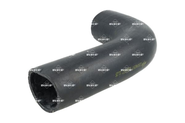 Durite de turbocompresseur (Durite de turbo) NRF B.V. 166632