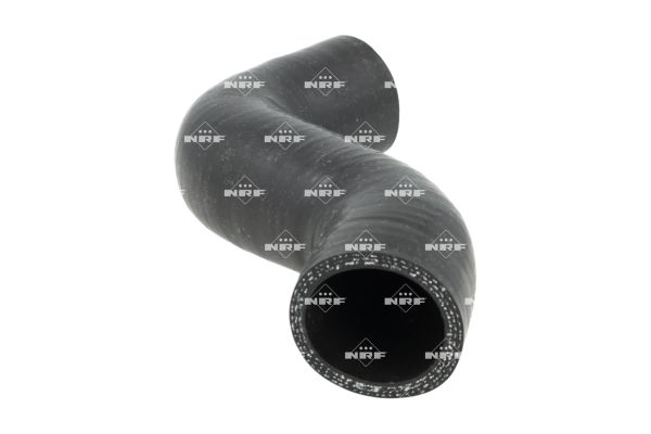 Durite de turbocompresseur (Durite de turbo) NRF B.V. 166633
