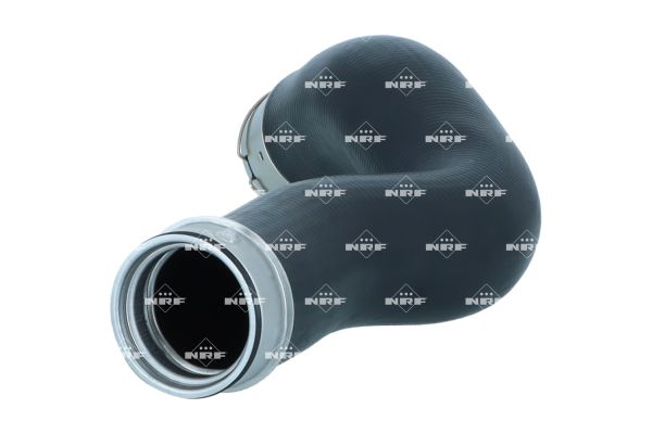 Durite de turbocompresseur (Durite de turbo) NRF B.V. 166634