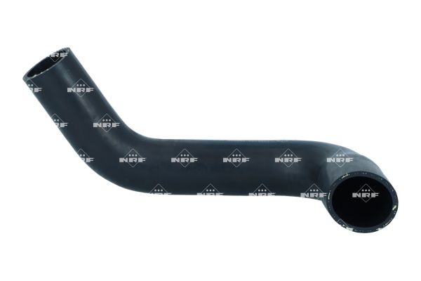 Durite de turbocompresseur (Durite de turbo) NRF B.V. 166635