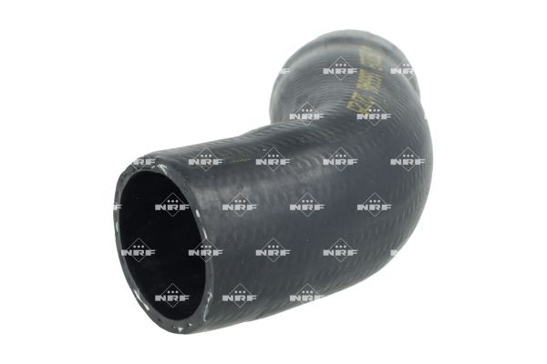 Durite de turbocompresseur (Durite de turbo) NRF B.V. 166646