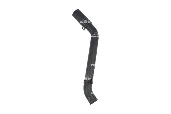 Durite de radiateur (Durite de refroidissement) NRF B.V. 167005