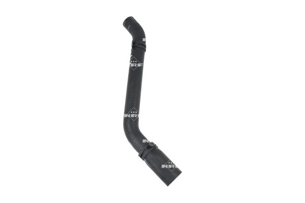 Durite de radiateur (Durite de refroidissement) NRF B.V. 167005