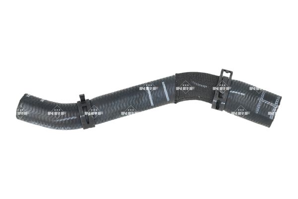 Tubería de radiador NRF B.V. 167007