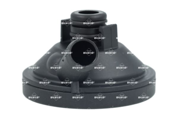 Válvula de ventilación del cárter NRF B.V. 20200025
