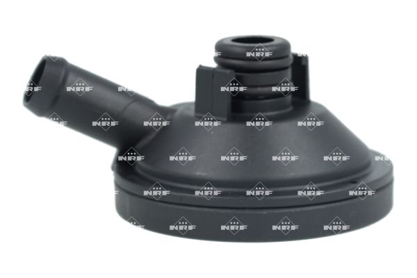 Válvula de ventilación del cárter NRF B.V. 20200025