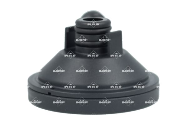 Válvula de ventilación del cárter NRF B.V. 20200025