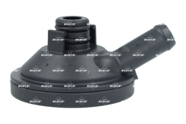 Válvula de ventilación del cárter NRF B.V. 20200025