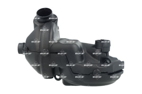 Válvula de ventilación del cárter NRF B.V. 20200026