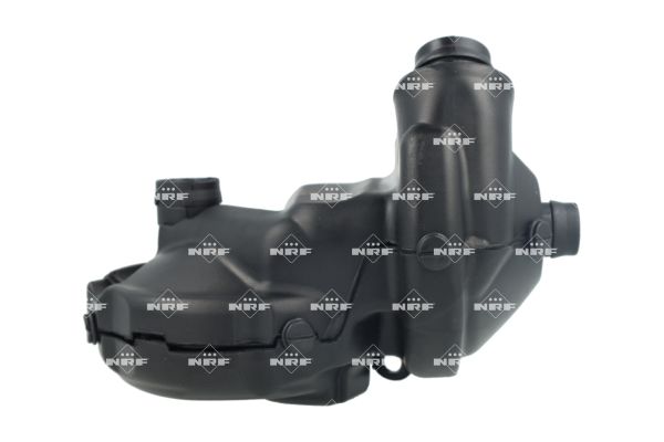 Válvula de ventilación del cárter NRF B.V. 20200026