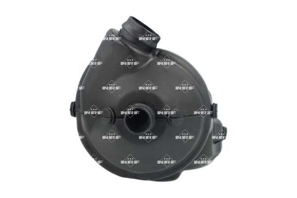 Válvula de ventilación del cárter NRF B.V. 20200026