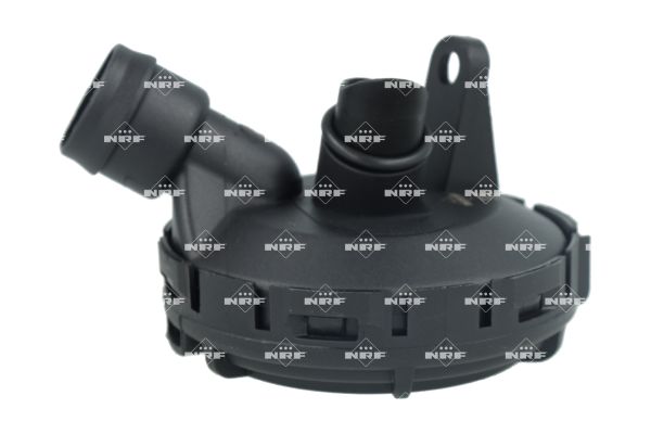 Válvula de ventilación del cárter NRF B.V. 20200027