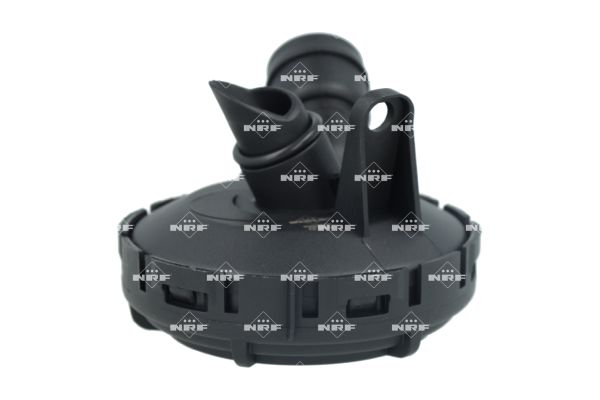 Válvula de ventilación del cárter NRF B.V. 20200027