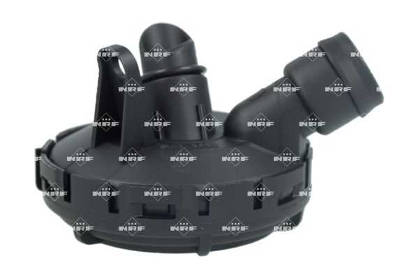 Válvula de ventilación del cárter NRF B.V. 20200027