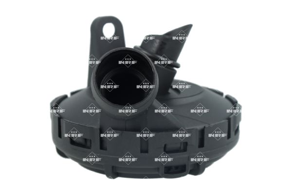 Válvula de ventilación del cárter NRF B.V. 20200027