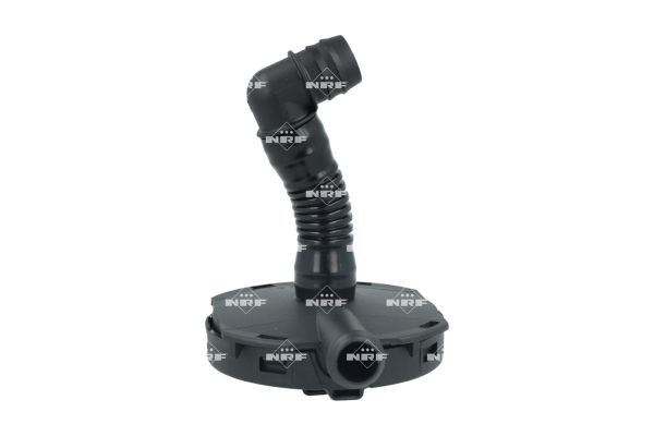 Válvula de ventilación del cárter NRF B.V. 20200028