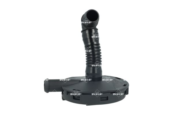 Válvula de ventilación del cárter NRF B.V. 20200028