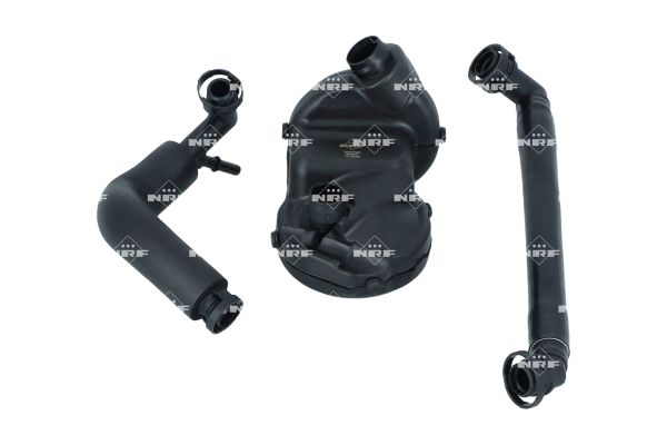 Válvula de ventilación del cárter NRF B.V. 20200030