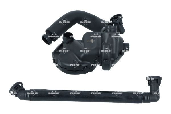 Válvula de ventilación del cárter NRF B.V. 20200030