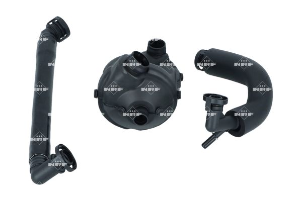 Válvula de ventilación del cárter NRF B.V. 20200030