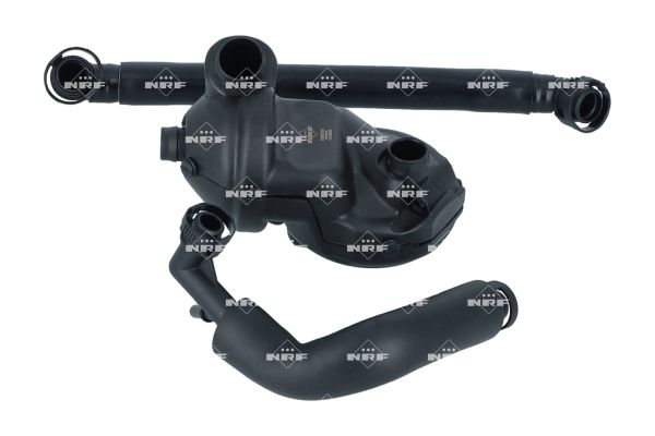 Válvula de ventilación del cárter NRF B.V. 20200030
