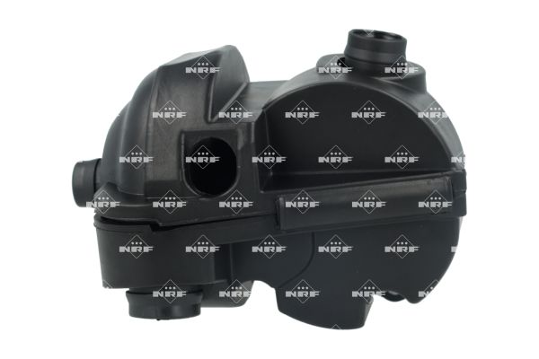 Séparateur d'huile, prise de recyclage des gas de carter NRF B.V. 20220033