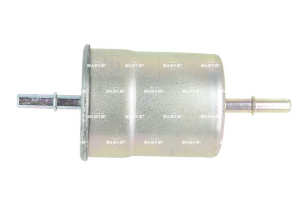 Filtro de combustível NRF B.V. 230001