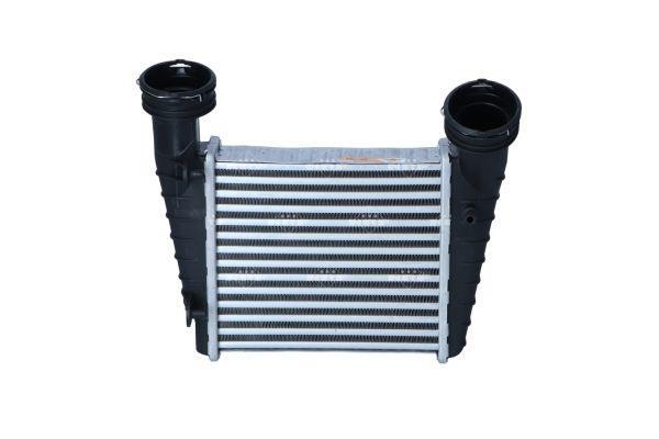 Radiador de admisión, intercooler NRF B.V. ref. 30138A