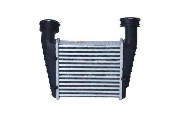 Radiador de admisión, intercooler NRF B.V. ref. 30138A