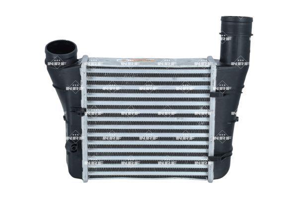 Radiador de admisión, intercooler NRF B.V. ref. 30148A