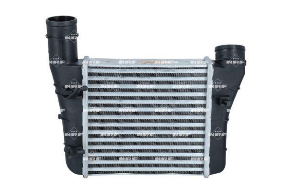 Radiador de admisión, intercooler NRF B.V. ref. 30148A