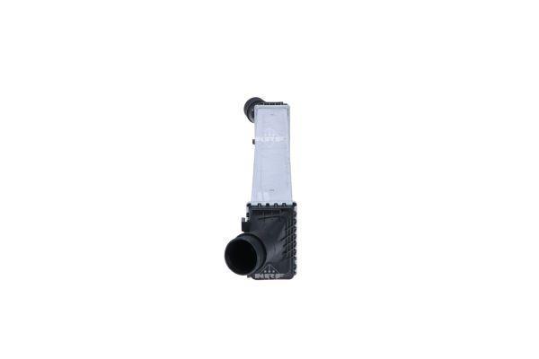 Intercooler, échangeur (Refroidisseur d'air) NRF B.V. ref. 30189