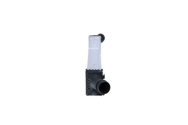 Intercooler, échangeur (Refroidisseur d'air) NRF B.V. ref. 30189