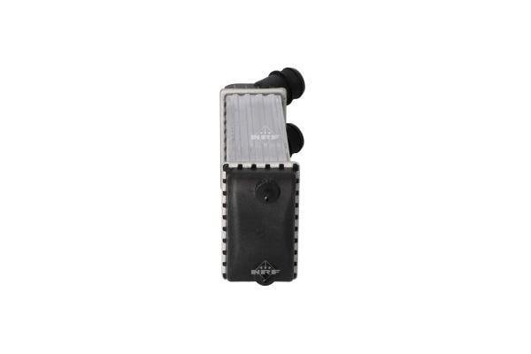 Radiador de admisión, intercooler NRF B.V. ref. 30193