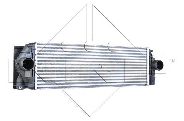 Butée hydraulique I