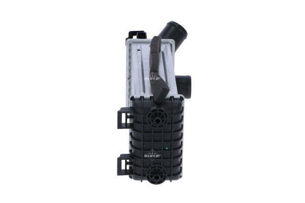 Radiador de admisión, intercooler NRF B.V. ref. 30324