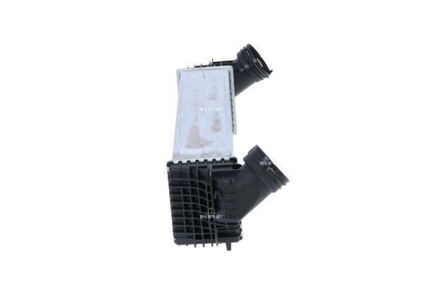 Radiador de admisión, intercooler NRF B.V. ref. 30359