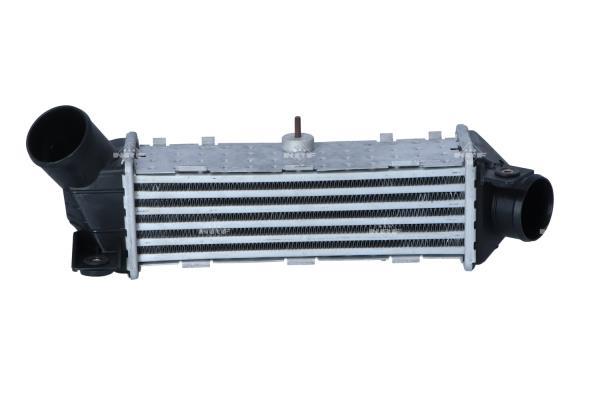 Intercooler permutador ar-ar NRF B.V. ref. 30412