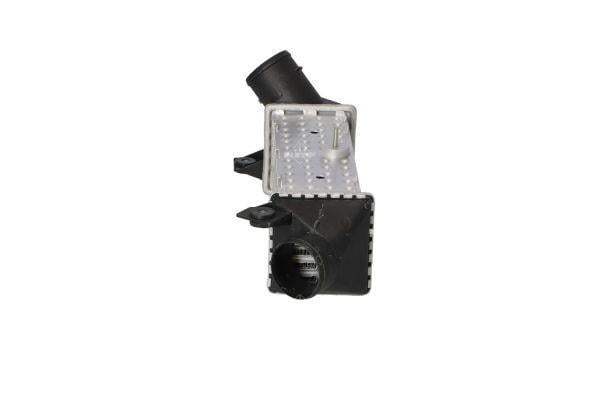 Radiador de admisión, intercooler NRF B.V. ref. 30413