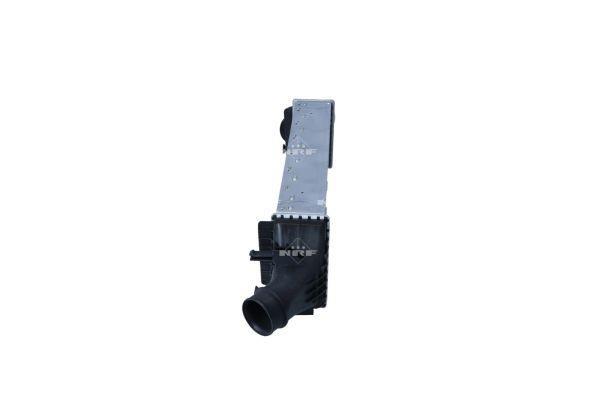Intercooler permutador ar-ar NRF B.V. ref. 309047