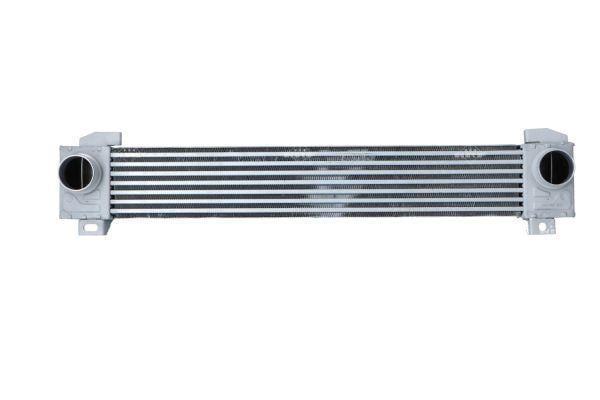 Radiador de admisión, intercooler NRF B.V. ref. 309052