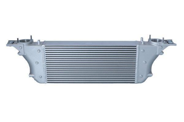 Radiador de admisión, intercooler NRF B.V. ref. 30928