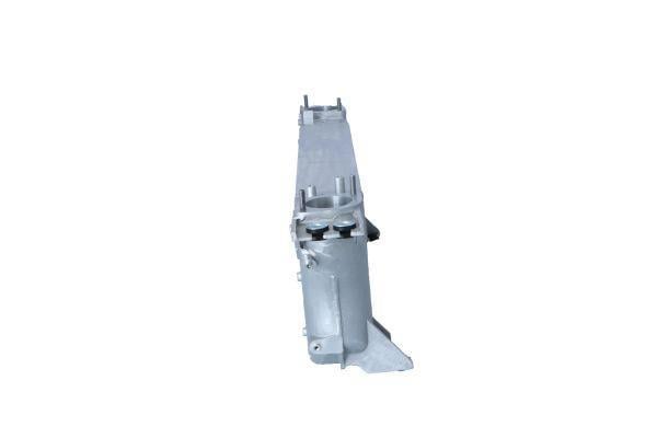 Radiador de admisión, intercooler NRF B.V. ref. 30928