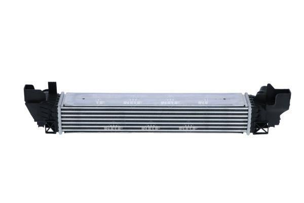 Radiador de admisión, intercooler NRF B.V. ref. 30944