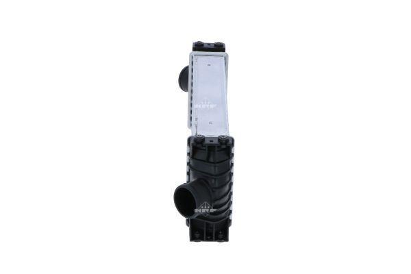 Intercooler, échangeur (Refroidisseur d'air) NRF B.V. ref. 30976