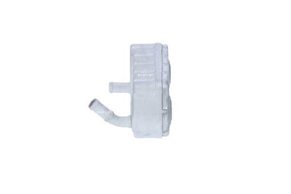 Radiador de óleo de caixa de velocidade automática NRF B.V. ref. 31004A