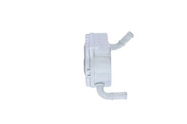 Radiador de óleo de caixa de velocidade automática NRF B.V. ref. 31004A