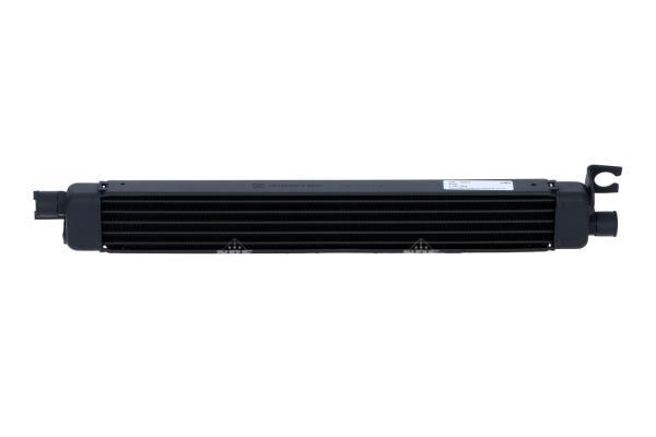 Radiador óleo motor NRF B.V. ref. 31010