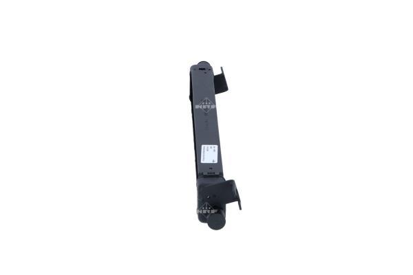 Radiador óleo motor NRF B.V. ref. 31010