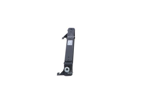 Radiador óleo motor NRF B.V. ref. 31011